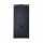 Wohnmobil Solar-Set 200W 78 Ah AGM Batterie Victron MPPT Solarladeregler Autark Paket mit 0% MwSt nach §12 Abs. 3 UstG