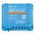 Wohnmobil Solar-Set 200W 78 Ah AGM Batterie Victron MPPT Solarladeregler Autark Paket mit 0% MwSt nach §12 Abs. 3 UstG