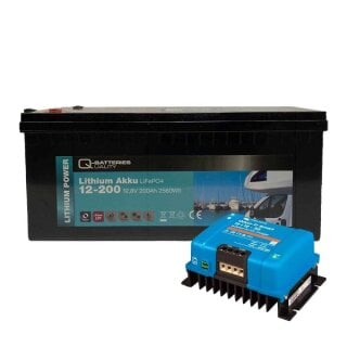 https://www.wsb-battery.de/shop/media/image/product/14525/md/ladebooster-set-q-batteries-lifepo4-128v-200-ah-victron-orion-tr-smart-12-12-30a-ladebooster.jpg