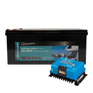 https://www.wsb-battery.de/shop/media/image/product/14525/md/ladebooster-set-q-batteries-lifepo4-128v-200-ah-victron-orion-tr-smart-12-12-30a-ladebooster.jpg