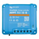 Wohnmobil Solaranlage 100W Flex Victron MPPT Solarladeregler Camper Autark mit 0% MwSt nach §12 Abs. 3 UstG
