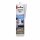 Wohnmobil Solaranlage 100W Flex Victron MPPT Solarladeregler Camper Autark mit 0% MwSt nach §12 Abs. 3 UstG