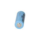 fdk lithium 3v battery cr 17450er a - high-current cell