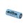 FDK Lithium 3V Batterie CR 17450ER A - Hochstromzelle