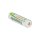 Panasonic AAA Micro Akku 1,2 V 750mAh Ready to Use