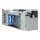B-Ware rbc43 battery plugnplay for apc Smart ups 1500/2200/3000 + dell/hp/ibm usv