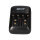 XCell Charger bc-x500 for NiMH aaa & aa batteries