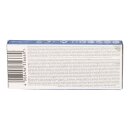 10x VARTA Industrial Pro AAA LR03 1,5V Alkaline – Micro 4003