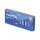 10x VARTA Industrial Pro AAA LR03 1,5V Alkaline – Micro 4003