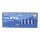 10x VARTA Industrial Pro AAA LR03 1,5V Alkaline – Micro 4003