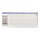 10x VARTA Industrial Pro AAA LR03 1,5V Alkaline – Micro 4003