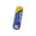 10x VARTA Industrial Pro AAA LR03 1,5V Alkaline – Micro 4003