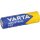 80x Varta Batterie Industrial 40x AA LR06 + 40x AAA LR3 Mignon Micro