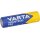 80x VARTA Industrial Pro Batterie-Set – 40x AA LR6 + 40x AAA LR03