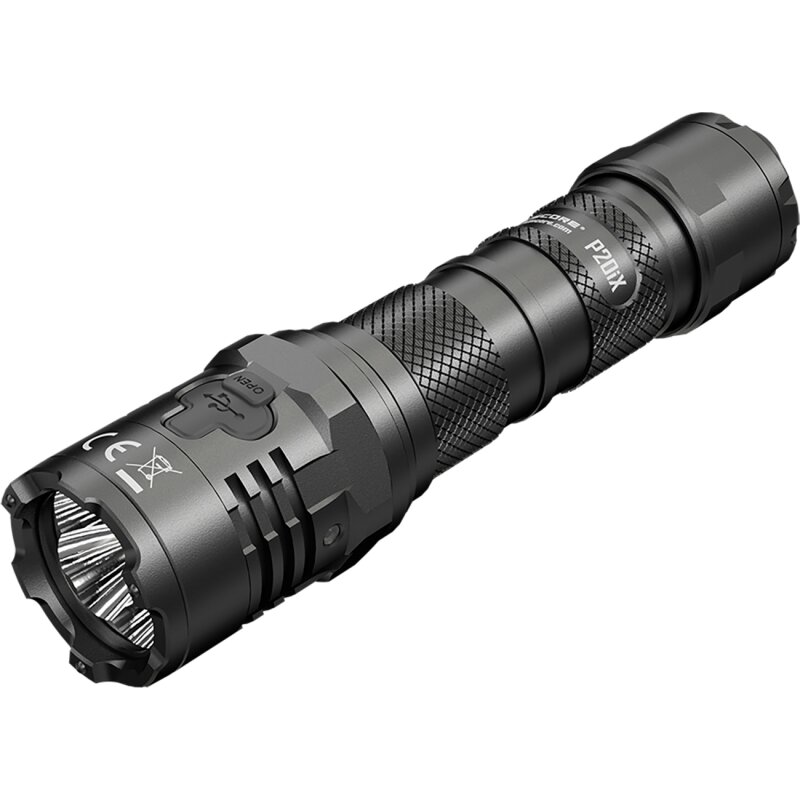 WSB Battery Technology