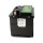 BullTron LiFePO4 12,8V 105Ah Smart BMS Bluetooth Polar
