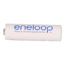 Eneloop Mignon Akku BK-3MCCF/BF1 Ni-MH 1,2V 2000mAh Bulk...