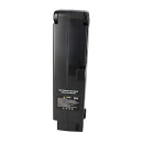 Samsung Sideclick E-Bike Battery 36 Volt Li-Ion 11 Ah 396 Wh