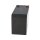 Kung Long WP7-12(28W)-M/F2 12V 7Ah AGM Bleiakku F2 6,3mm