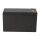 Kung Long WP7-12(28W)-M/F2 12V 7Ah AGM Bleiakku F2 6,3mm