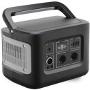 PATONA Platinum Portable Powerstation 600Wh 600W/230V USB5V/2.4A DC12/10A