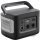 PATONA Platinum Portable Powerstation 600Wh 600W/230V USB5V/2.4A DC12/10A