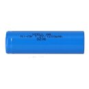 XCell Battery Mignon aa 1.2v 1200mAh X1200aaI Ni-MH