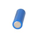 XCell Battery Mignon aa 1.2v 1200mAh X1200aaI Ni-MH