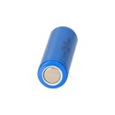 XCell Akku Mignon AA 1,2V 1200mAh X1200AAI Ni-MH