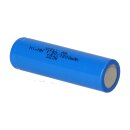 XCell Battery Mignon aa 1.2v 1200mAh X1200aaI Ni-MH