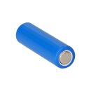 XCell Battery Mignon aa 1.2v 1200mAh X1200aaI Ni-MH