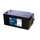 Exide Sonnenschein GF12160V - 12V 160Ah - dryfit Blei Gel...