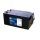 Exide Sonnenschein GF12160V - 12V 160Ah - dryfit Blei Gel Antriebsbatterie