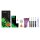 PATONA Premium Akku f. Apple iPhone XS Max A1921 A2101