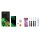 PATONA Premium Akku f. Apple iPhone 11 A2111 A2221 A2223
