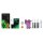 PATONA Premium Akku f. Apple iPhone 12 Pro Max A2342