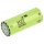 LithiumWerks Einzelzelle 3,3V 2500mAh A-GRADE LiFePO4