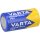 10x Varta 4014 Industrial Baby C Batterie lose