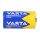 60x Varta 4014 Industrial Baby C Batterie lose