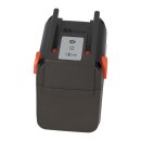 Akku für GARDENA ACCUCUT 400 450 LI Li-Ion 18V / 3000mAh