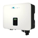 a-TroniX Hybrid power 3.6kW hybrid inverter with 18.4kWh...