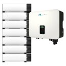 a-TroniX Hybridpower 4,6kW Hybridwechselrichter mit...