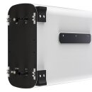 a-TroniX Storagepower 13,8kWh Solarspeicher-Set mit 0% MwSt nach §12 Abs. 3 UstG