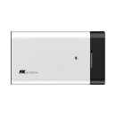 a-TroniX Storagepower 13,8kWh Solarspeicher-Set mit 0% MwSt nach §12 Abs. 3 UstG