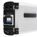 a-TroniX Storagepower 13,8kWh Solarspeicher-Set mit 0% MwSt nach §12 Abs. 3 UstG