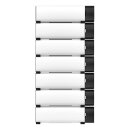 a-TroniX Storagepower 13,8kWh Solarspeicher-Set mit 0% MwSt nach §12 Abs. 3 UstG