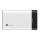 a-TroniX Storagepower 13,8kWh Solarspeicher-Set mit 0% MwSt nach §12 Abs. 3 UstG