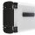 a-TroniX Storagepower 13,8kWh Solarspeicher-Set mit 0% MwSt nach §12 Abs. 3 UstG
