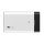 a-TroniX Storagepower 13,8kWh Solarspeicher-Set mit 0% MwSt nach §12 Abs. 3 UstG