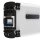 a-TroniX Storagepower 13,8kWh Solarspeicher-Set mit 0% MwSt nach §12 Abs. 3 UstG